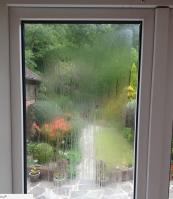 Ian Denney Windows and Doors Ltd image 2